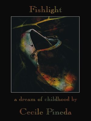 cover image of Fishlight